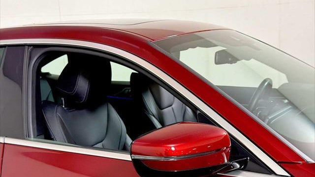 2023 BMW 4 Series 430i xDrive Gran Coupe