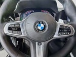 2023 4 Series Thumbnail 14