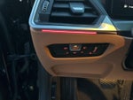 2024 4 Series Thumbnail 12