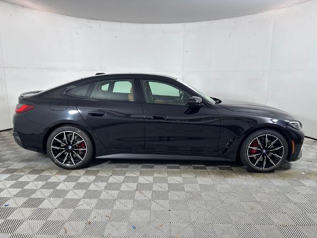 2023 BMW 430i - $34,900