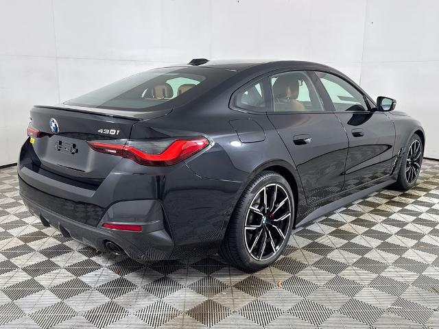 2023 BMW 430i - $34,900