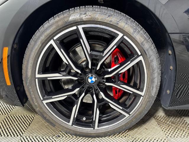 2023 BMW 430i - $34,900