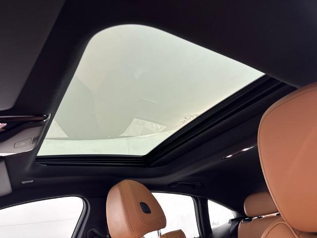 2023 BMW 430i - $34,900