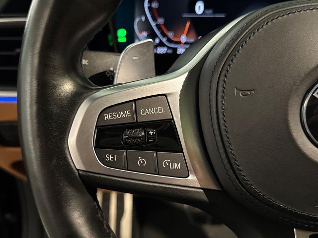 2023 BMW 430i - $34,900