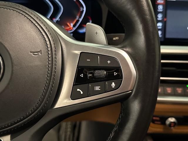 2023 BMW 430i - $34,900