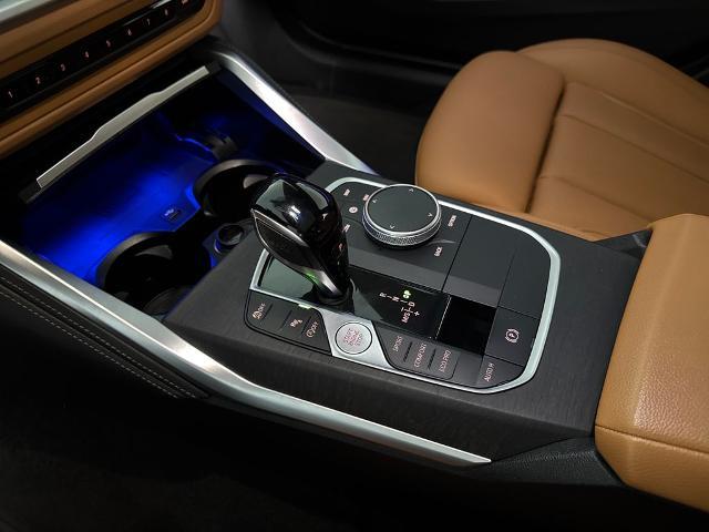 2023 BMW 430i - $34,900