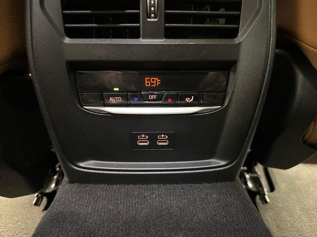 2023 BMW 430i - $34,900