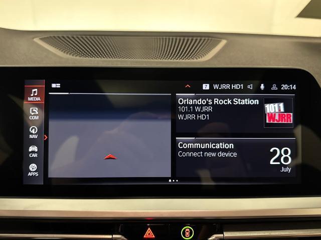 2023 BMW 430i - $34,900