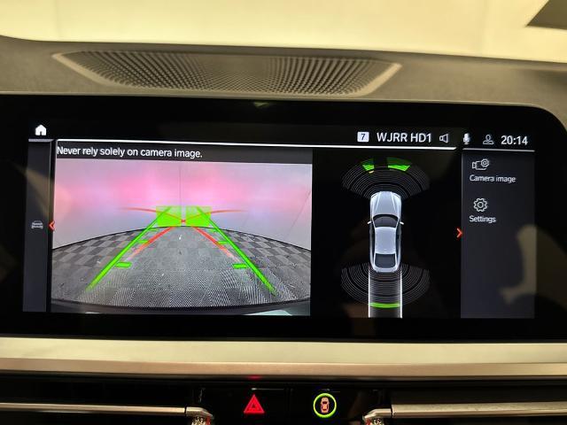 2023 BMW 430i - $34,900