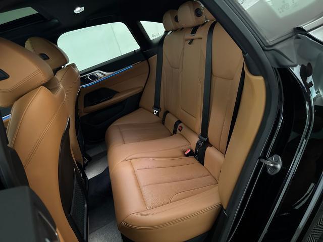 2023 BMW 430i - $34,900