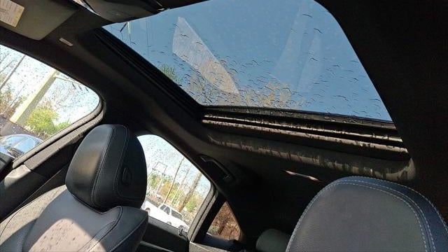 2023 BMW 4 Series 430i xDrive Gran Coupe