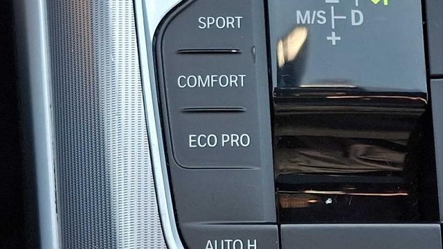 2023 BMW 4 Series 430i xDrive Gran Coupe