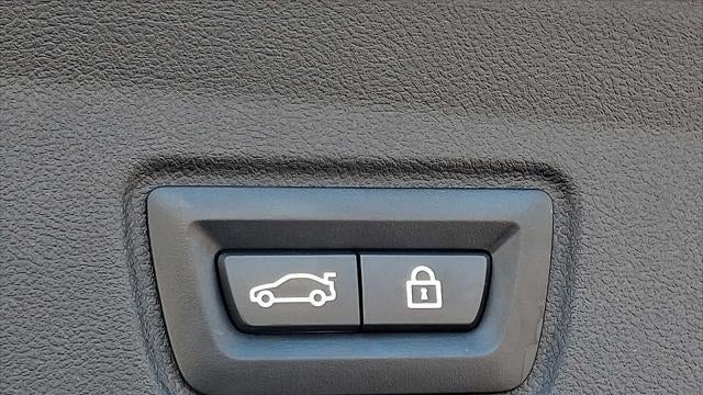 2023 BMW 4 Series 430i xDrive Gran Coupe