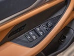 2024 4 Series Thumbnail 14