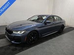 Similar Listing