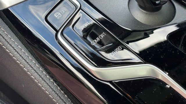 2023 BMW 5 Series 540i xDrive