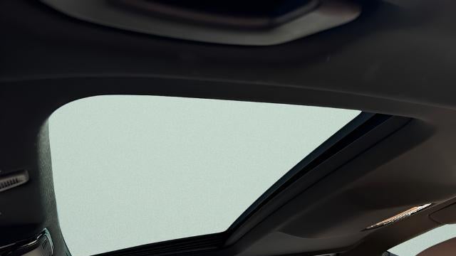 2023 BMW 5 Series 540i xDrive
