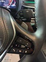 2023 5 Series Thumbnail 20