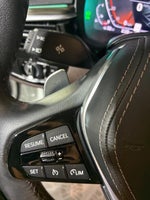 2023 5 Series Thumbnail 21