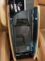 2022 5 Series Thumbnail 19