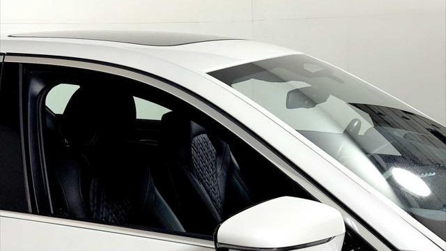 2023 BMW 5 Series 540i xDrive