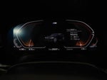 2023 5 Series Thumbnail 17