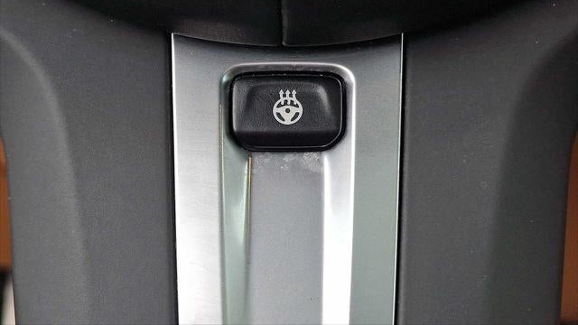 2023 BMW 5 Series 540i xDrive