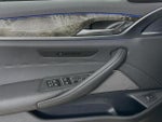 2023 5 Series Thumbnail 18