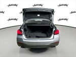 2023 5 Series Thumbnail 28
