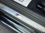 2023 5 Series Thumbnail 14