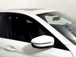2023 5 Series Thumbnail 30