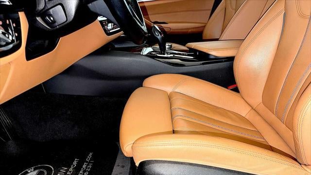 2023 BMW 5 Series 540i xDrive