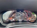 2023 5 Series Thumbnail 10