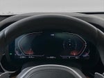 2023 5 Series Thumbnail 12
