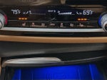 2023 5 Series Thumbnail 21