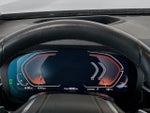 2023 5 Series Thumbnail 11