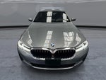 2023 5 Series Thumbnail 2