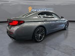 2023 5 Series Thumbnail 4
