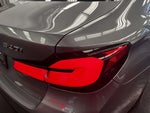 2023 5 Series Thumbnail 8