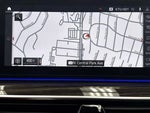 2023 5 Series Thumbnail 24