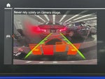 2023 5 Series Thumbnail 25
