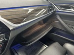 2023 5 Series Thumbnail 29