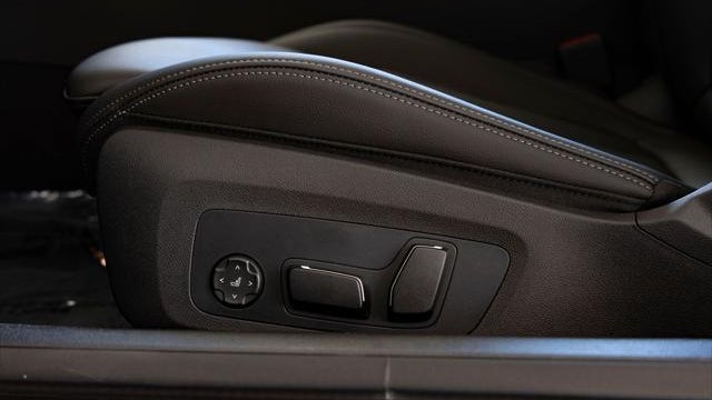 2027 BMW 4 Series M440i