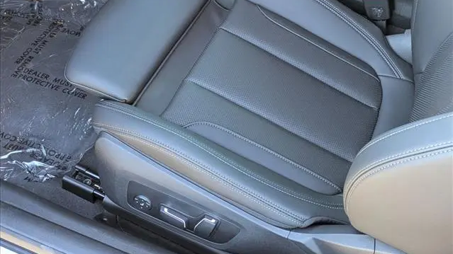 2026 BMW 4 Series M440i