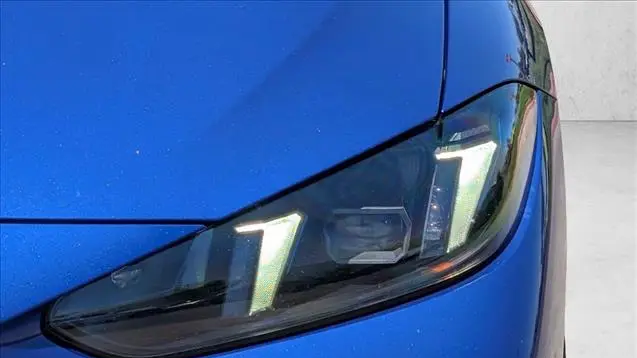 2025 BMW 4 Series M440i