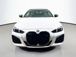 2025 4 Series Thumbnail 2