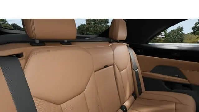 2027 BMW 4 Series M440i xDrive