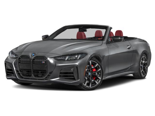 2026 BMW M