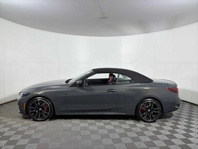 2026 BMW M - $75,943