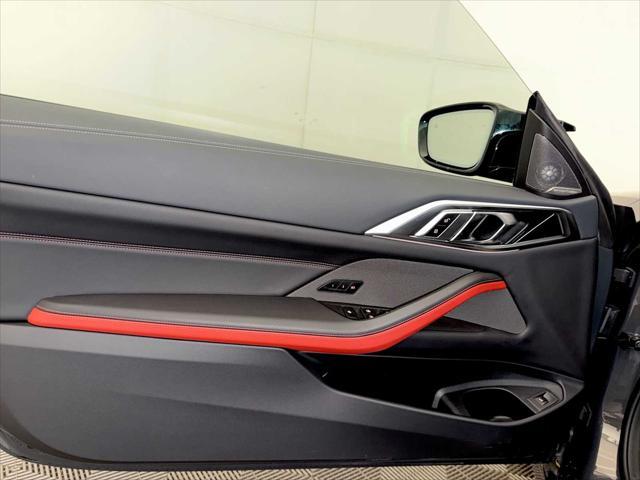 2026 BMW M - $75,943